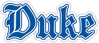 Dukelogo1